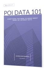 POI-Data-101 POI-Data-101