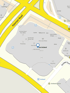 Polygon_Geofence Polygon_Geofence