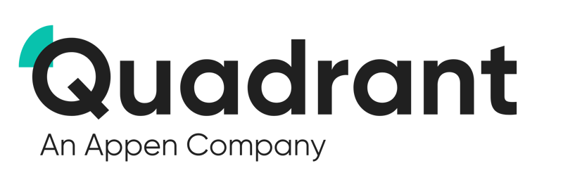 Quadrant web logo NEW