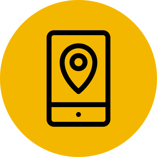 gps