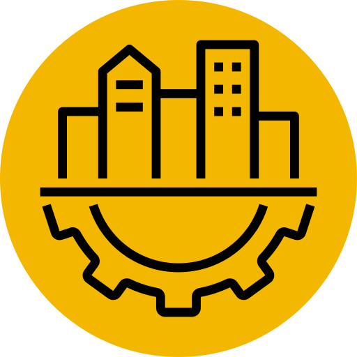 infrastructure