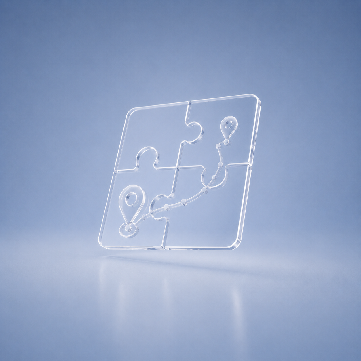 mobility square 2